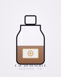 Cacao Reserve — 50 ml — Eau de Parfum
