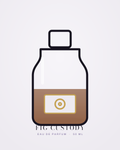Fig Custody — 50 ml — Eau de Parfum