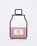 Iris Curator — 50 ml — Eau de Parfum
