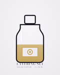 Layering Set — 3 × 30 ml — Eau de Parfum