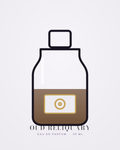 Oud Reliquary — 50 ml — Eau de Parfum