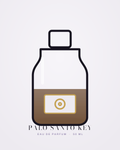 Palo Santo Key — 50 ml — Eau de Parfum