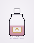Rose Bullion — 100 ml — Eau de Parfum