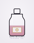 Rose Bullion — 50 ml — Eau de Parfum