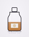 Tonka Cellar — 100 ml — Eau de Parfum