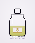 Yuzu Cipher — 50 ml — Eau de Toilette